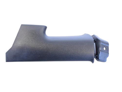 other-tesla-model-3-5yj3-2017-33365643 main image