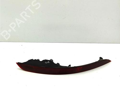 Used Rear bumper right light Rear bumper right light PORSCHE CAYENNE (9YA) 4.0 Turbo S E-Hybrid AWD (9YACH1) (680 hp) 34374550 34374550