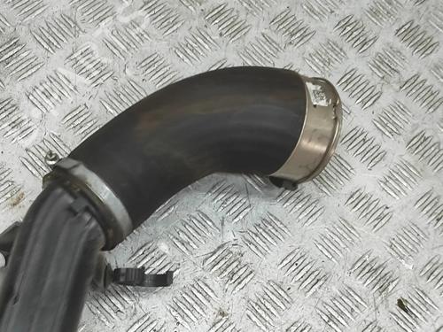 Pipe VOLVO XC40 (536) D3 AWD | BP35727286M125  - Image 5