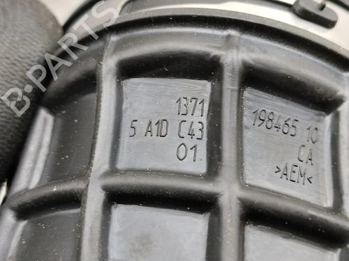 Pipe BMW XM (G09) XM All-wheel Drive | BP39656416M125  - Image 6