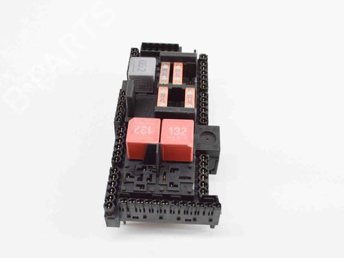 Fuse box MERCEDES-BENZ E-CLASS (W213) E 220 d (213.004) | BP13928224E1