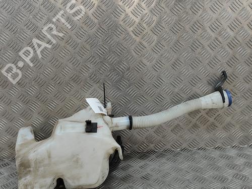 Windscreen washer tank CITROËN C4 Picasso I MPV (UD_) 1.6 VTi 120 | BP24818788C113 