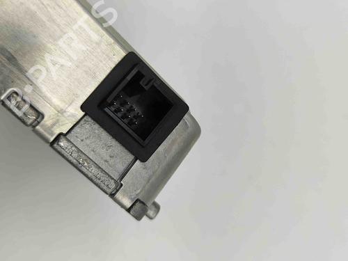 Camera MERCEDES-BENZ GLE (W166) 250 d 4-matic (166.004) | BP27644129E14 