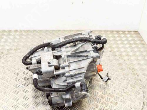 Engine TESLA MODEL 3 (5YJ3) EV AWD | BP29485926M1 