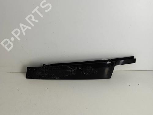 deurlijst-vw-id4-e21-2020-28552069 main image