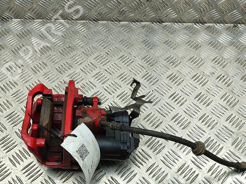 Left rear brake caliper BMW 3 Touring (G21, G81) 330 e Plug-in-Hybrid xDrive | BP28321030M107