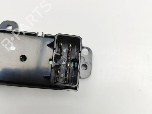 Switch KIA SPORTAGE III (SL) 1.7 CRDi | BP30544690I30