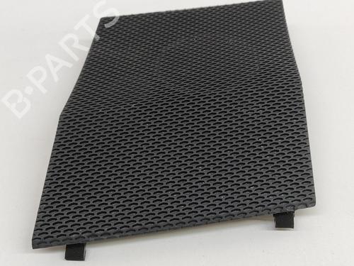 Other TOYOTA COROLLA Estate (_E21_) 1.8 Hybrid (ZWE211) | BP28549996O1 