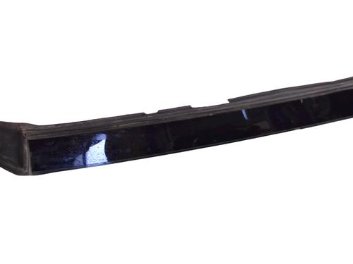 Other TESLA MODEL X (5YJX) P100D AWD | BP33351664O1 - Image 2