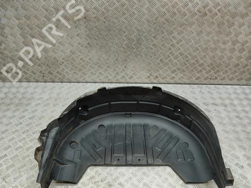 Used Wheel arch Wheel arch FORD TRANSIT CUSTOM V362 Bus (F3) 2.2 TDCi (125 hp) 36045527 36045527
