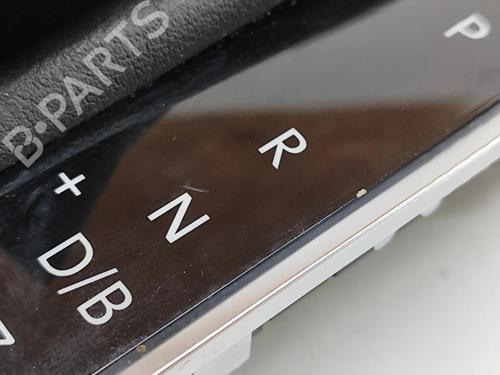 Shift knob VW ARTEON SHOOTING BRAKE (3H9) 1.4 eHybrid | BP31859007I34