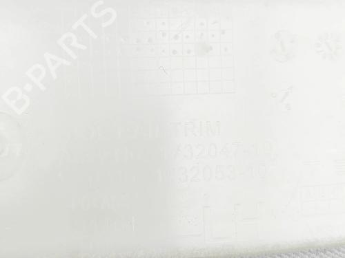 Andre TESLA MODEL 3 (5YJ3) EV | BP38515817O1 - Image 6