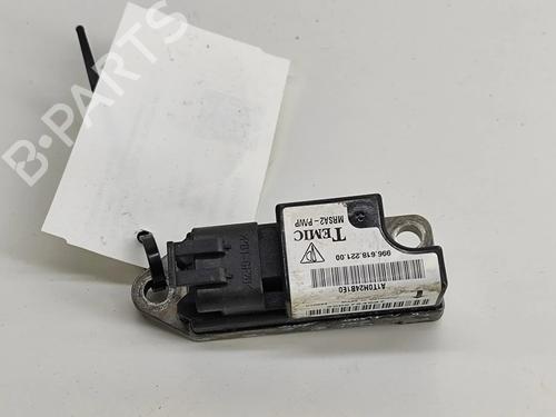 Electronic sensor PORSCHE BOXSTER (986) 2.7 | BP23248395M84 - Image 5