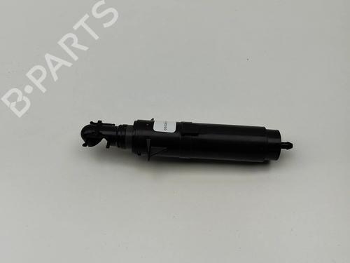 Headlight washer AUDI Q5 (8RB) 2.0 TDI quattro | BP25858432E17 - Image 3