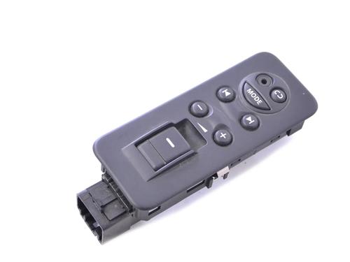 right-rear-window-switch-land-rover-discovery-iii-l319-2004-2005-2006-2007-2008-2009-30281159 main image