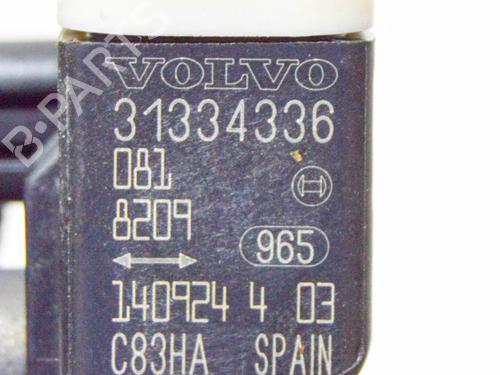 Elektronisk sensor VOLVO XC60 I SUV (156) D4 | BP10735360M84 
