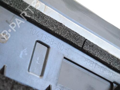 Dørliste TESLA MODEL X (5YJX) P100D AWD | BP33365420C150  - Image 5