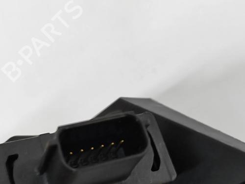 Pedal FORD KUGA III (DFK) 2.5 Duratec PHEV | BP29391807I4  - Image 6