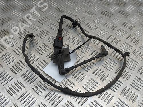 Used Electronic sensor Electronic sensor 38707165 38707165