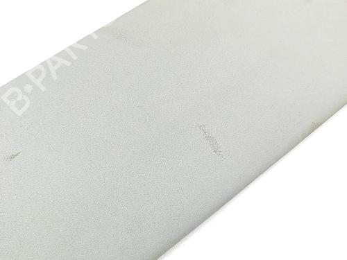 Right sun visor MERCEDES-BENZ E-CLASS Convertible (A207) E 250 CGI (207.447) | BP40262434I2 - Image 6
