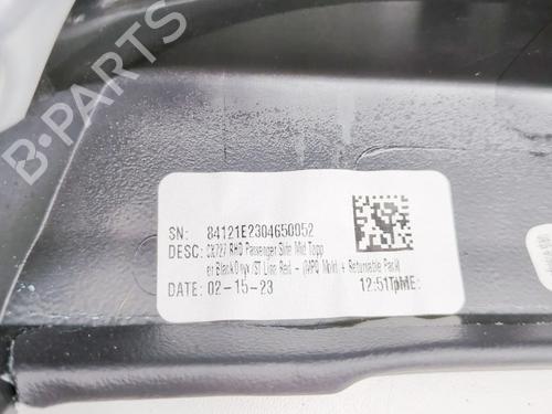 Other FORD USA MUSTANG MACH-E (CGW) EV | BP38756633O1 - Image 7