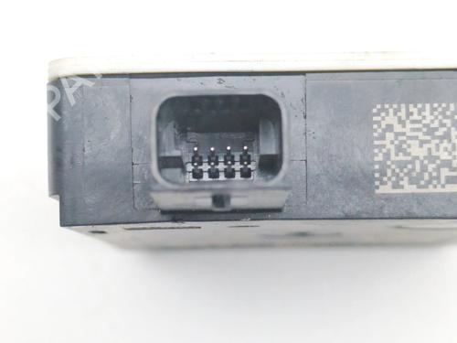 Electronic module MERCEDES-BENZ GLE (V167) GLE 450 d 4-matic (167.133) | BP39687267M83  - Image 7