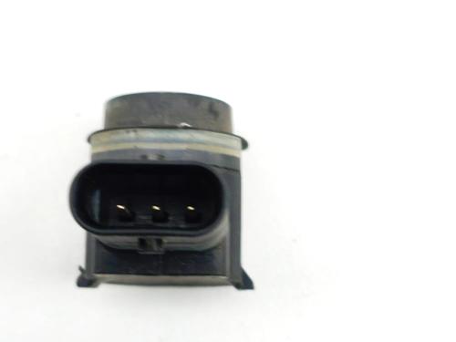 Electronic module VOLVO S60 II (134) D3 | BP39719583M83 - Image 5