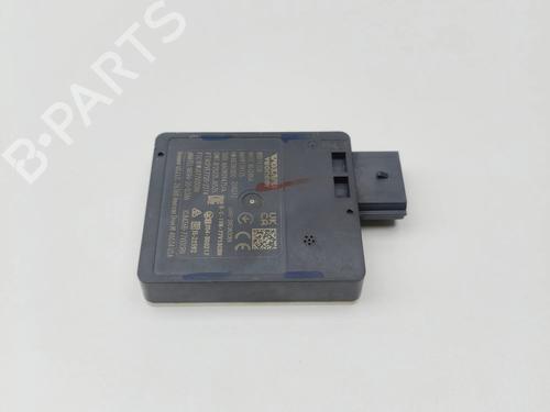 Electronic module VOLVO EX30 (416) Performance AWD | BP38094858M83 - Image 4
