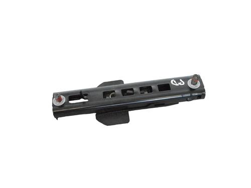 Andre VOLVO S90 II (234) D5 AWD | BP30251835O1