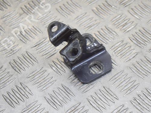 Dørhængsel/Dørbegrænser TESLA MODEL S (5YJS) 75D AWD | BP20231614C146 - Image 6