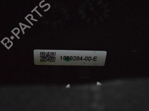 Andre TESLA MODEL 3 (5YJ3) EV Performance AWD | BP33366399O1  - Image 5