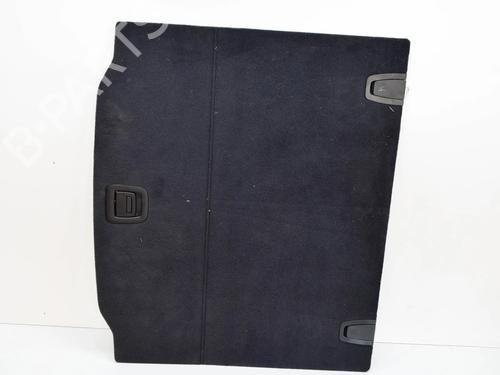 Used Luggage compartment floor Luggage compartment floor BMW X3 (G01, F97, G08) iX3 (286 hp) 27763910 27763910