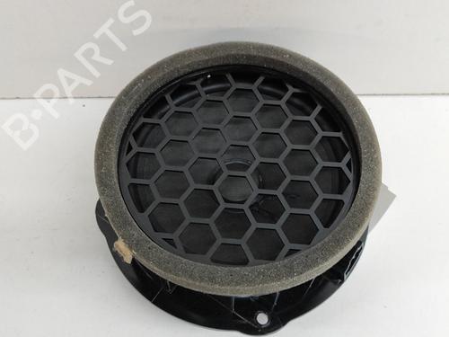 Used Speaker SKODA KAROQ (NU7, ND7) 1.6 TDI (115 hp) 17634837