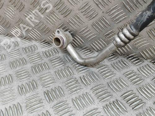 AC pipe AUDI A6 C7 (4G2, 4GC) 2.0 TDI | BP16872255M126 