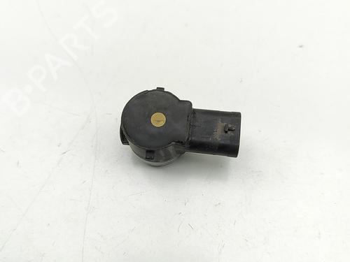 Elektronisk modul PORSCHE CAYENNE Coupe (9YB) 4.0 S AWD (9YBBJ1) | BP29594169M83 