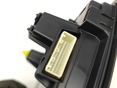 Interior roof light TOYOTA COROLLA Estate (_E21_) 1.8 Hybrid (ZWE211) | BP29812663I8 
