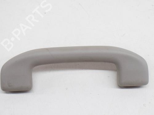 Used Interior roof handle NISSAN QASHQAI II (J11, J11_) 1.5 dCi (110 hp) 27751242