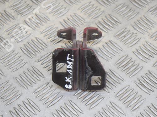 other-tesla-model-s-5yjs-p100d-awd-2012-14623634 main image