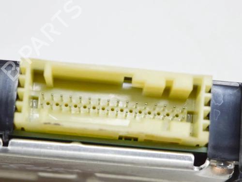 Electronic module MERCEDES-BENZ A-CLASS (W176) A 160 (176.041) | BP28045747M83 - Image 4