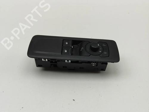 Right front window switch FORD TRANSIT CUSTOM V362 Van (FY, FZ) 2.0 EcoBlue mHEV | BP38932665I26 - Image 3