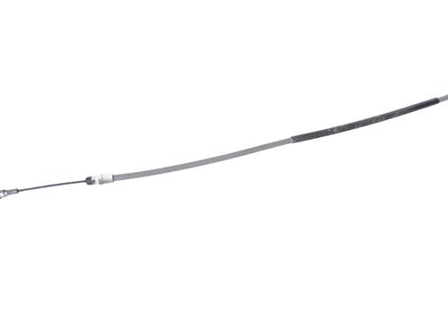 Handbrake cable RENAULT MASTER III Van (FV) 2.3 dCi 180 FWD (FV04, FV07) | BP30268241C145 