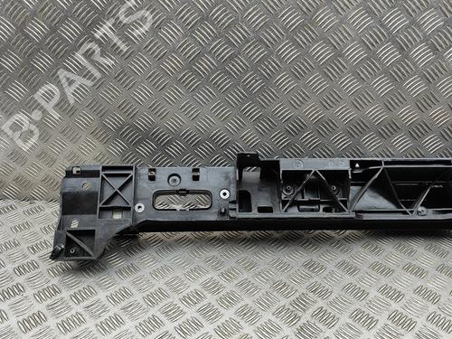 Crossmember PEUGEOT 3008 II SUV (MC_, MR_, MJ_, M4_) Hybrid 180 (M4DGLU) | BP30178114C162 