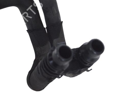 Pipe AUDI A3 Limousine (8VS, 8VM) S3 quattro | BP33357392M125  - Image 5