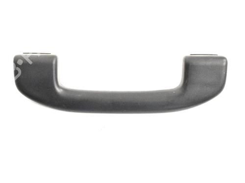 Used Interior roof handle Interior roof handle INFINITI M (Y51) 30d (238 hp) 33348152 33348152