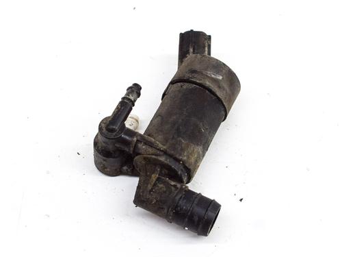 Washer pump FORD FOCUS III 1.0 EcoBoost | BP14652732E24 