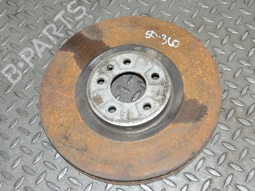 Used Other PORSCHE MACAN (95B) 3.0 S Diesel (258 hp) 30258770