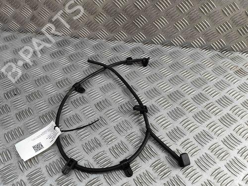 Other PEUGEOT BOXER Van 2.2 HDi 110 | BP28564036O1 