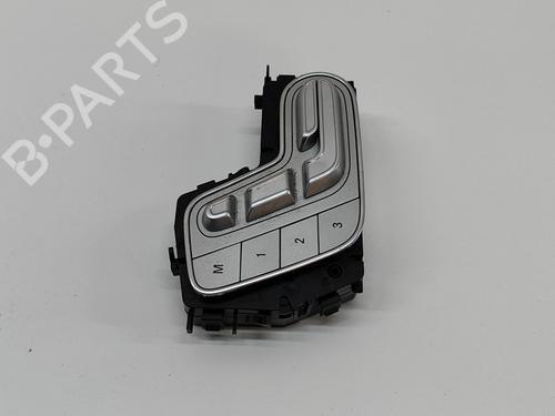 Switch MERCEDES-BENZ GLE (V167) GLE 300 d 4-matic (167.109) | BP28433612I30