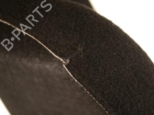 Boot lining BMW 8 Gran Coupe (G16, F93) M8 | BP36043047I3 - Image 6