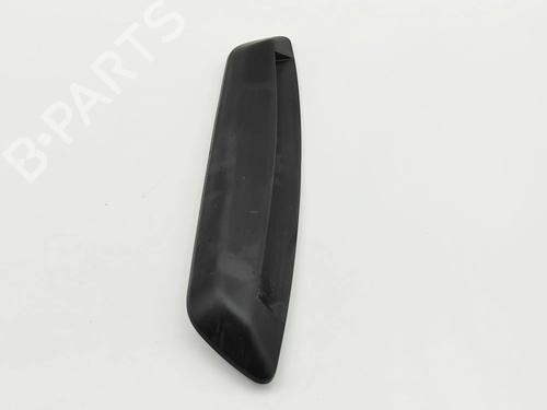 Third brake light ALFA ROMEO GIULIA (952_) 2.0 (952ABA25B) | BP36275388L11 - Image 4